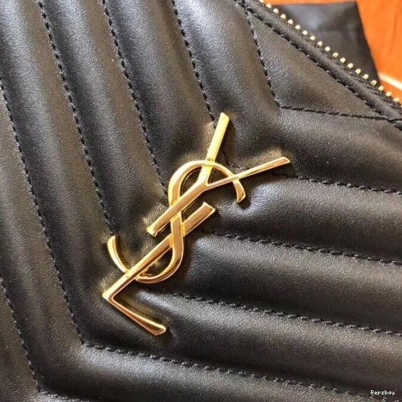 Rep ladies REP MONOGRAM YSL 0715